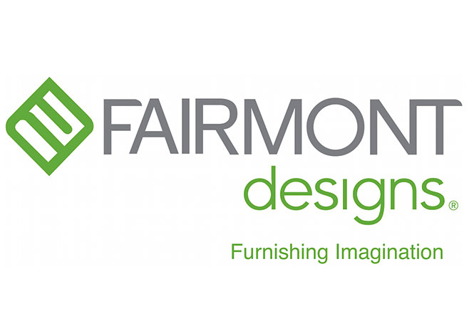 Fairmont Design Logo
