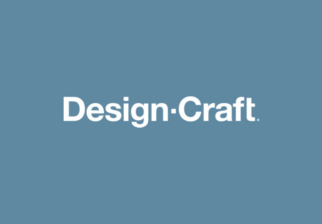 Design Craft Logo