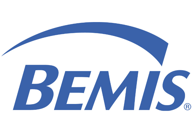 Bemis Toilet Seats Logo