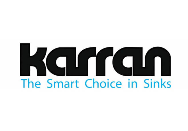 Karran Logo