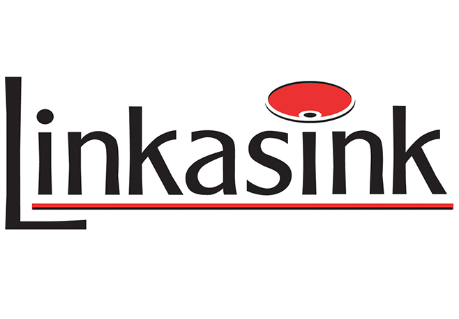 Linksink Logo
