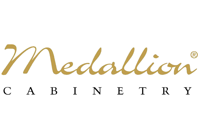Medallion Logo