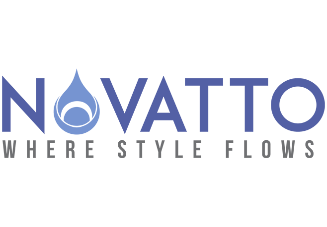 Novatto Logo